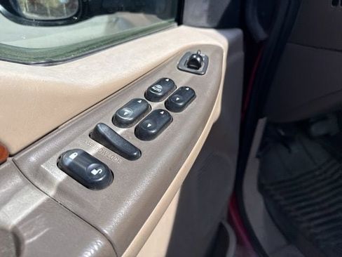 Used 2003 Ford F350 XL AWD/4WD image 20