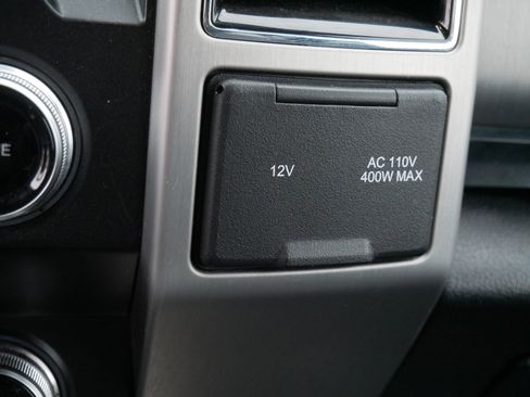 Used 2020 Ford F350 Platinum image 32