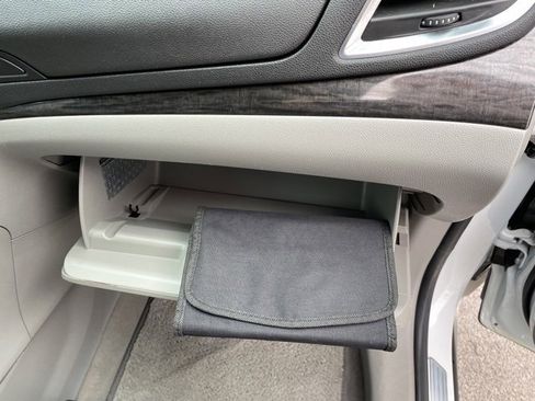 Used 2016 Buick Encore FWD image 48