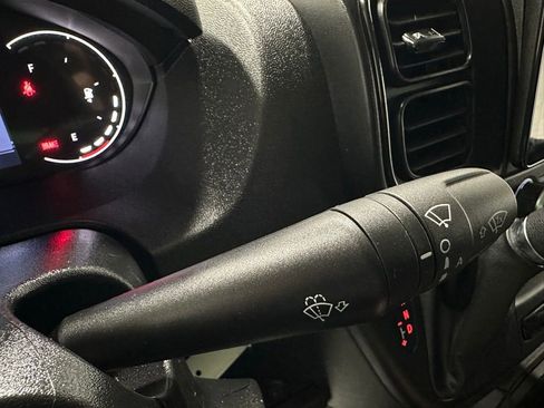 Used 2022 RAM ProMaster 3500 w/ Premium Convenience Group (B) image 21