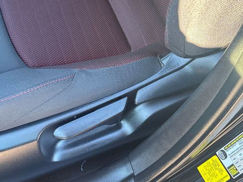 Used 2023 Toyota Corolla SE image 46