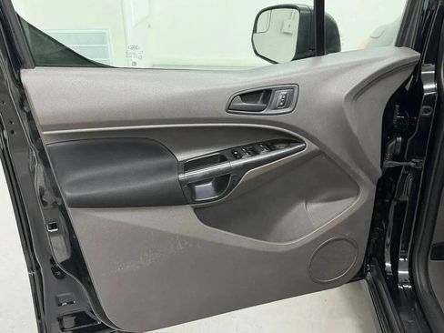 Used 2020 Ford Transit Connect XL FWD image 22