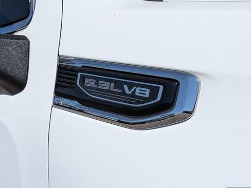 Used 2022 GMC Sierra 1500 Denali image 12