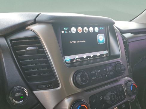 Used 2018 GMC Yukon Denali image 18