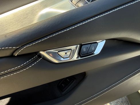 Used 2023 Chevrolet Corvette Stingray 3LT Z51 PERFORMANCE P w/ Z51 Performance Package image 66