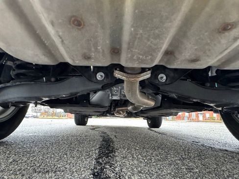 Used 2023 MAZDA CX-5 AWD 2.5 S image 35