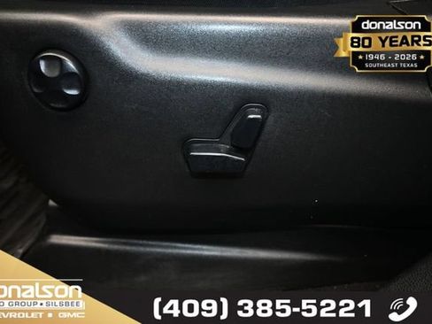 Used 2020 Jeep Grand Cherokee Altitude RWD image 7