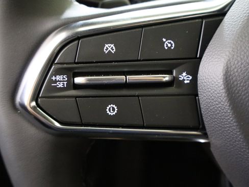 New 2026 Chevrolet Equinox LT w/ Convenience Package II image 30