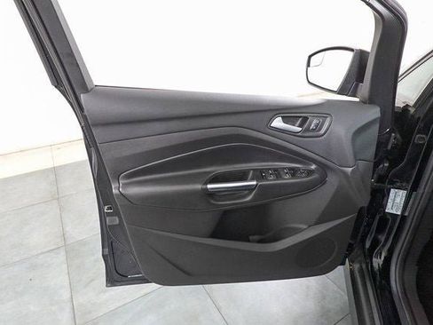 Used 2017 Ford C-MAX SE image 7