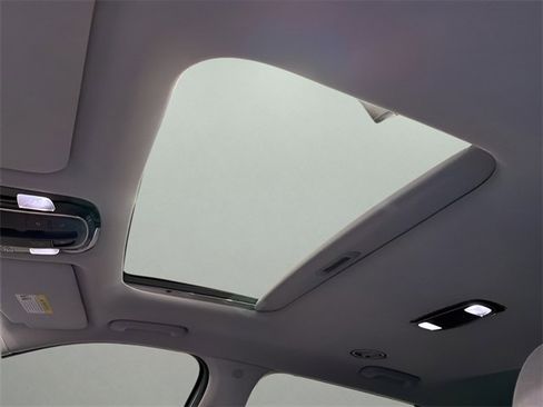 Used 2020 Hyundai Palisade SEL w/ Convenience Package image 26