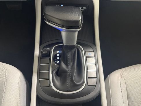 Used 2024 Hyundai Kona SEL FWD image 26