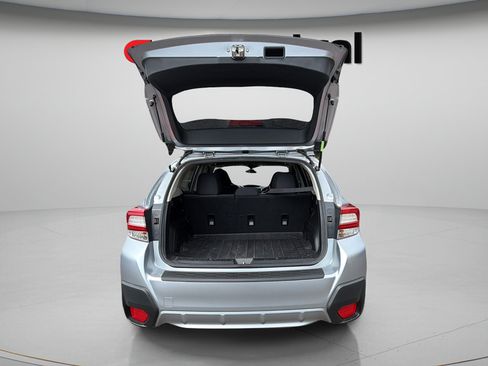 Used 2019 Subaru Crosstrek 2.0i Premium AWD/4WD image 27
