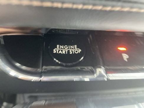 New 2025 Lincoln Aviator Reserve w/ Equipment Group 201A image 14