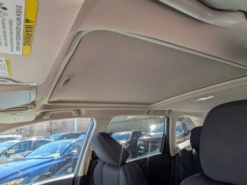 Used 2019 Subaru Forester Premium w/ Popular Package #1 image 22