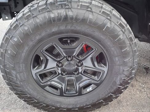 Used 2015 Jeep Wrangler Unlimited Sport image 39