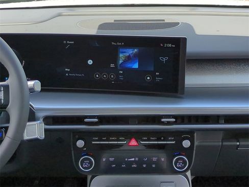 New 2026 Hyundai Ioniq 9 SE image 17