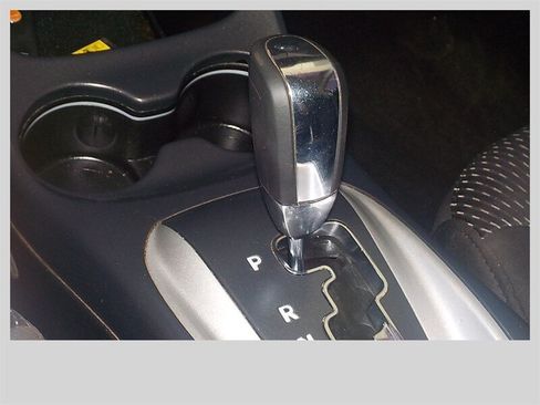 Used 2015 Dodge Journey SXT w/ Flexible Seating Group FWD image 24
