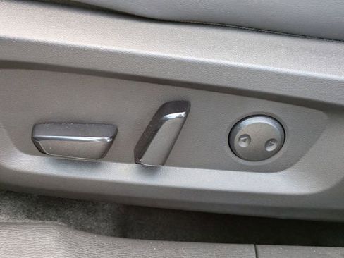 New 2026 Mitsubishi Outlander Trail Edition image 22