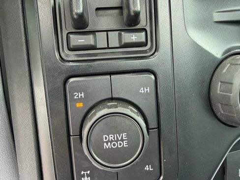 Used 2023 Ford F350 XL image 13