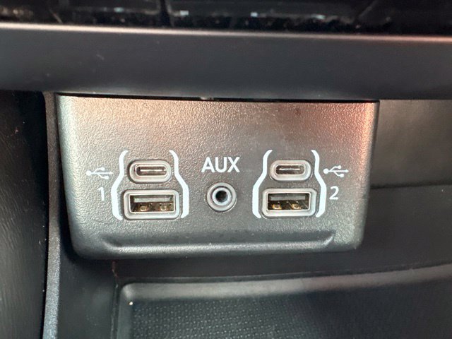 Used 2022 Dodge Durango GT AWD/4WD image 14