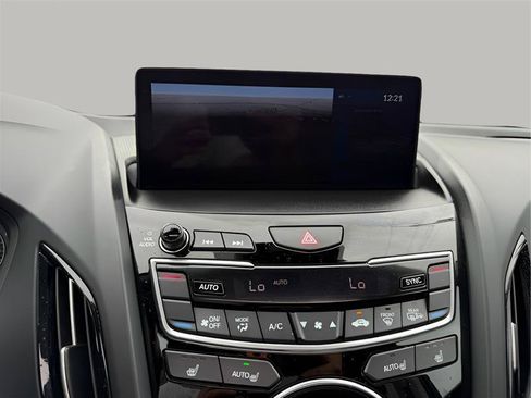 Used 2020 Acura RDX AWD w/ Technology Package image 52