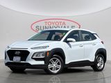 Used 2018 Hyundai Kona SE image 2