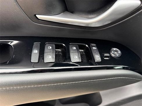 Used 2023 Hyundai Tucson XRT image 16