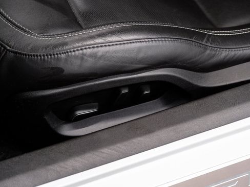 Used 2018 Chevrolet Corvette Grand Sport image 39