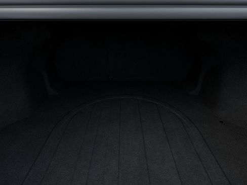 New 2026 Kia K4 GT-Line image 19