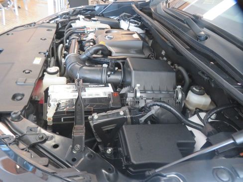 Used 2021 Lexus NX 300 FWD w/ Premium Package image 71