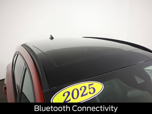 Used 2025 Ford Escape ST-Line Select w/ Tech Pack #1 image 14