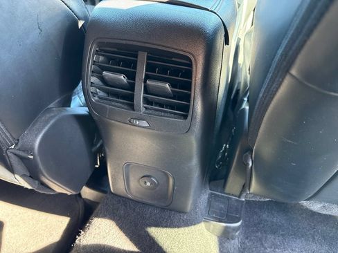 Used 2024 Ford Escape ST-Line AWD/4WD image 27