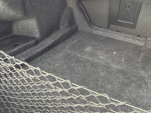 Used 2016 Cadillac CTS Luxury image 19