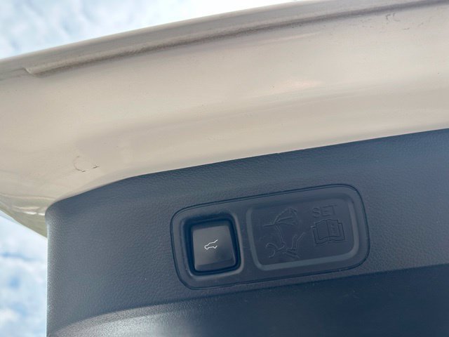 Used 2020 Ford Expedition Platinum AWD/4WD image 31