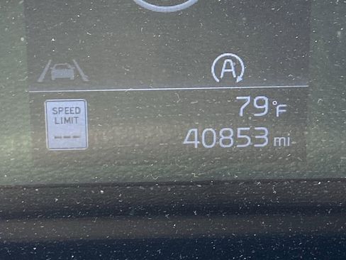 Used 2024 Kia Telluride S w/ S Sunroof Package AWD/4WD image 12