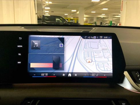 New 2026 BMW X1 xDrive28i w/ Convenience Package image 18