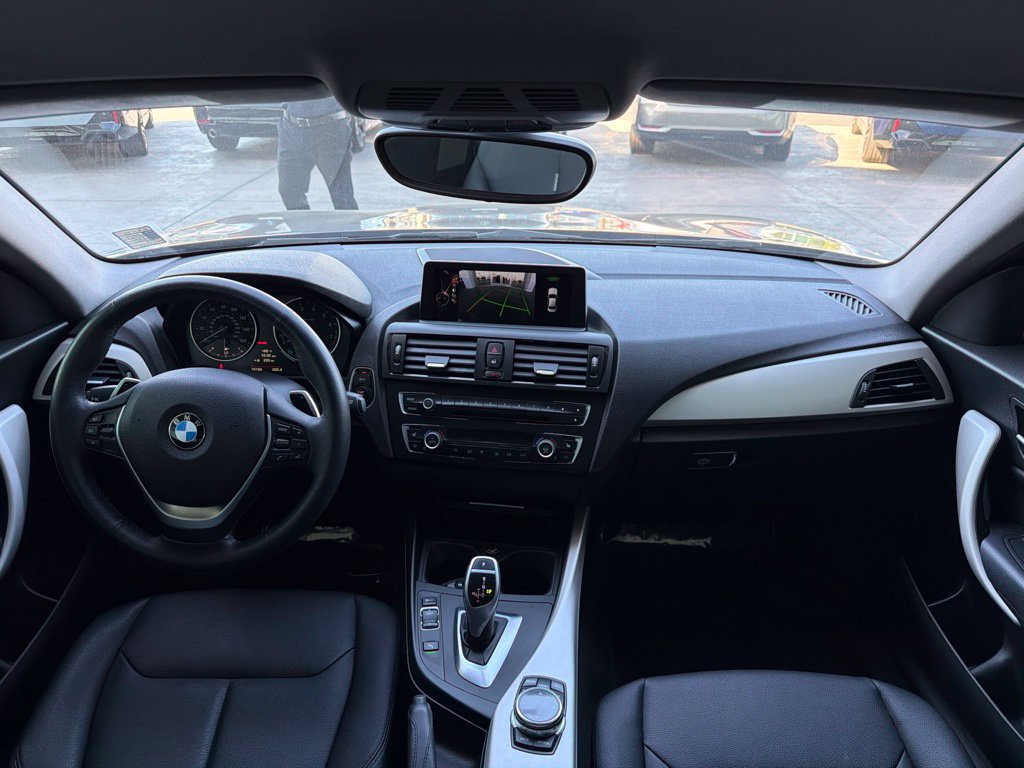 Used 2014 BMW 228i Coupe RWD image 10