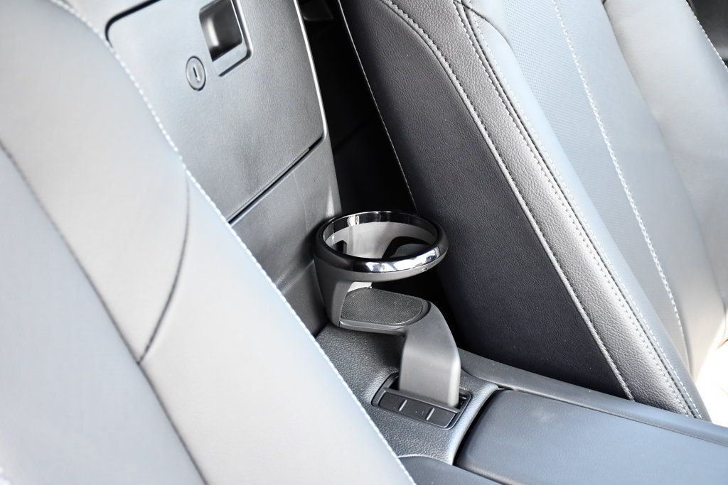 New 2026 MAZDA MX-5 Miata Grand Touring RWD image 22