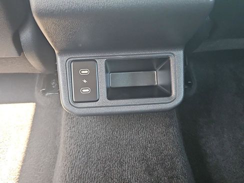 Used 2025 Kia K4 FWD image 20