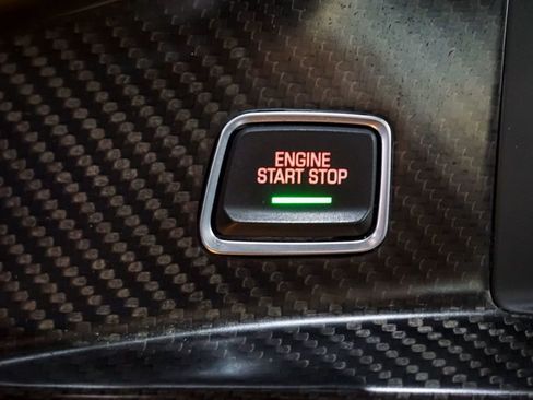 Used 2014 Chevrolet Corvette Stingray Coupe image 72