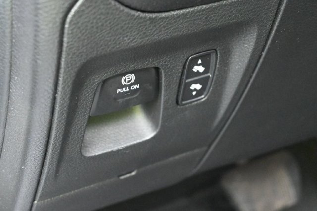 Used 2023 RAM 1500 Big Horn AWD/4WD image 17