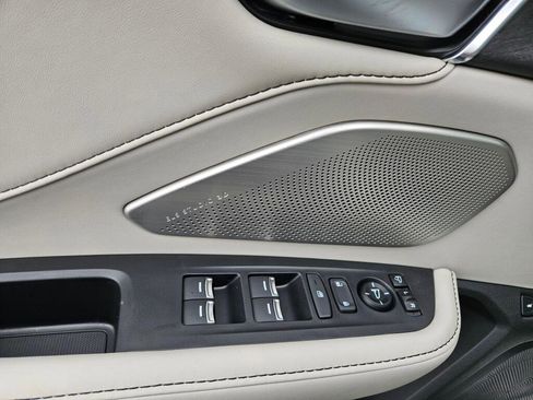 New 2026 Acura RDX SH-AWD w/ Advance Package image 27