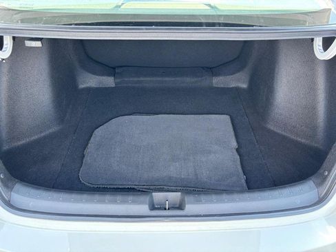 Used 2022 Honda Civic Sport image 7