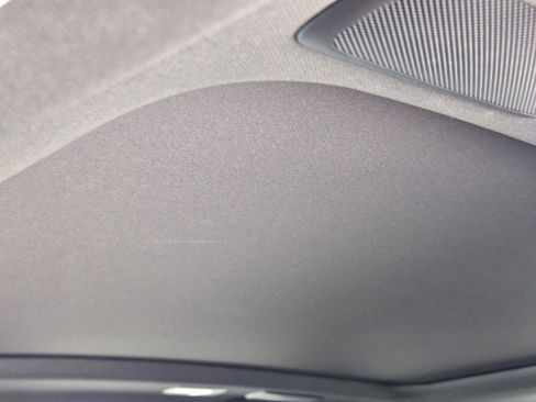 Used 2023 Acura RDX A-Spec image 25