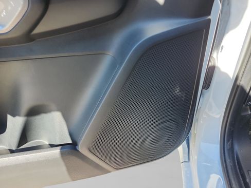 New 2025 Ford Ranger XLT w/ Trailer Tow Package image 29