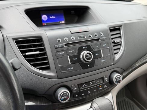 Used 2013 Honda CR-V EX-L image 20