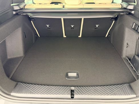 New 2026 BMW X3 xDrive30 w/ Convenience Package image 18