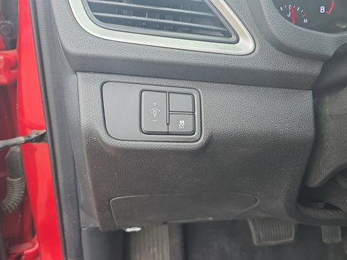 Used 2020 Hyundai Accent SE image 24