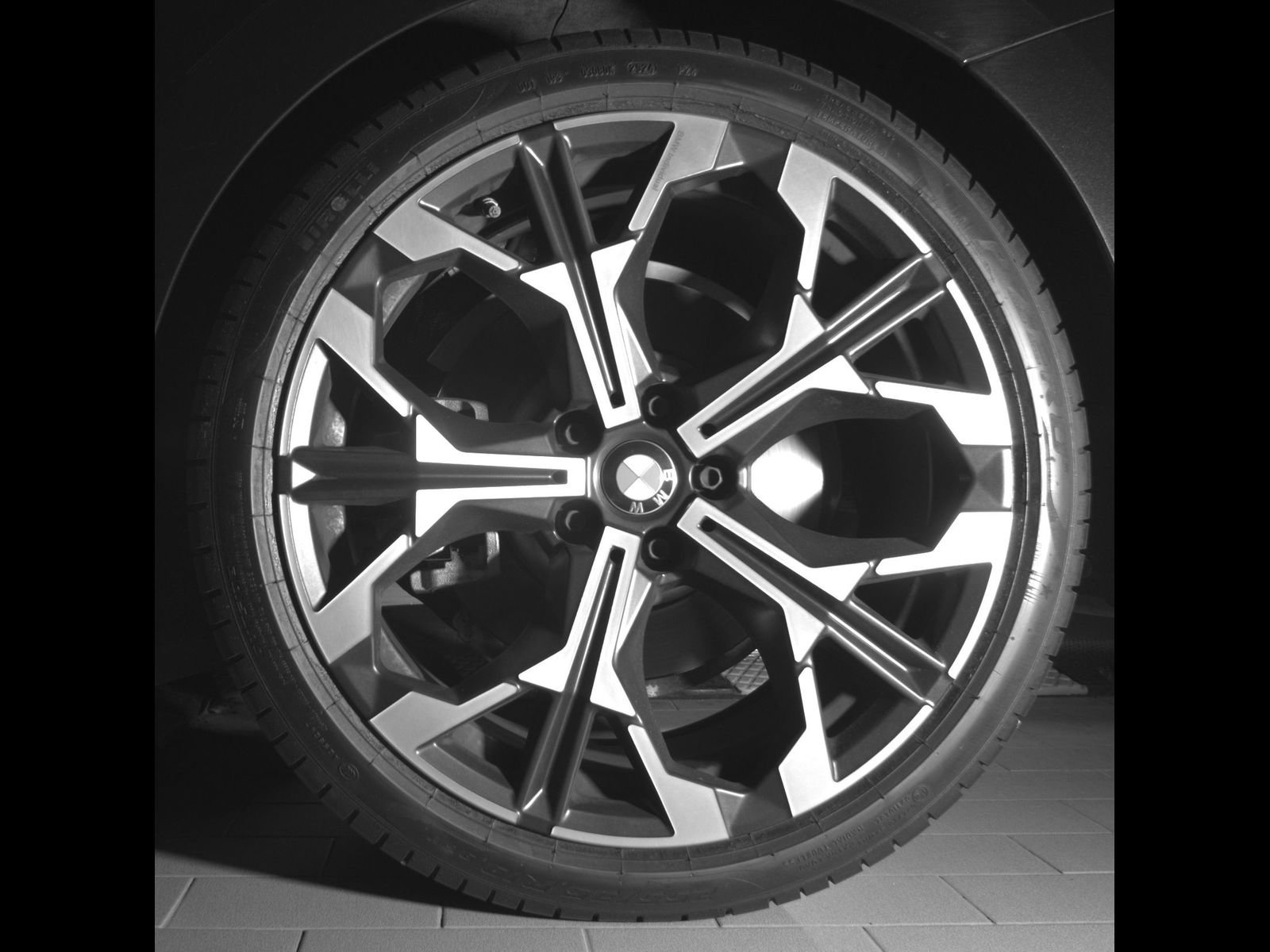 Used 2025 BMW 230i Coupe RWD image 21
