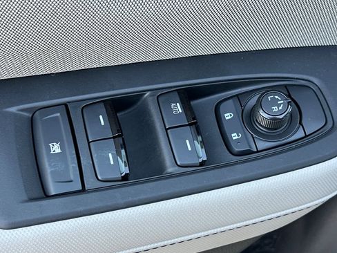 New 2026 Subaru Forester image 11